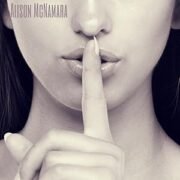 Alison McNamara