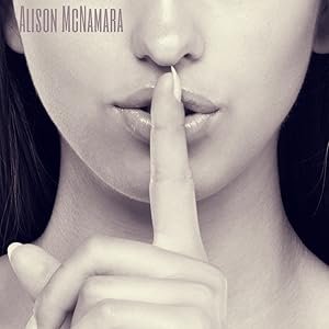 Alison McNamara